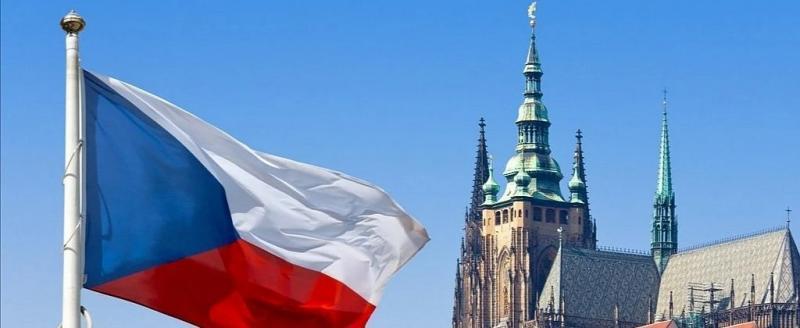 Чехия отказалась платить за газ в российских рублях